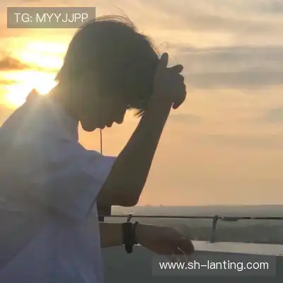 邴胤钰