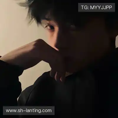 贾澄恺
